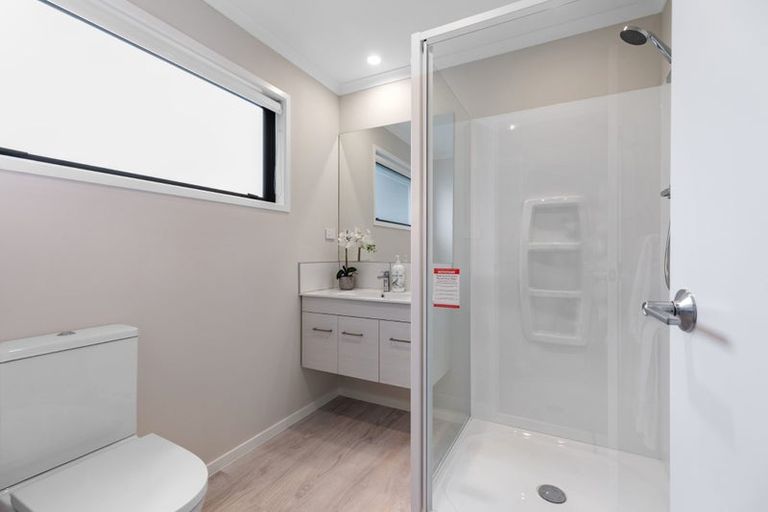 Photo of property in 20 Rehua Way, Papamoa, 3118