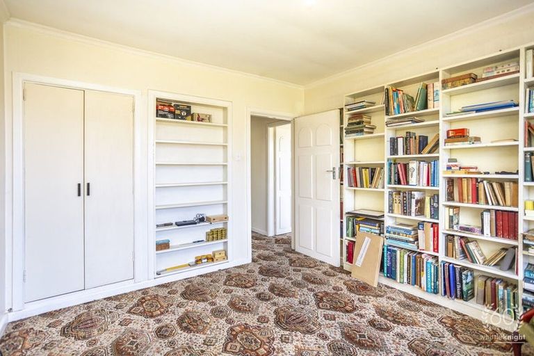 Photo of property in 22 Renfrew Street, Upper Riccarton, Christchurch, 8041