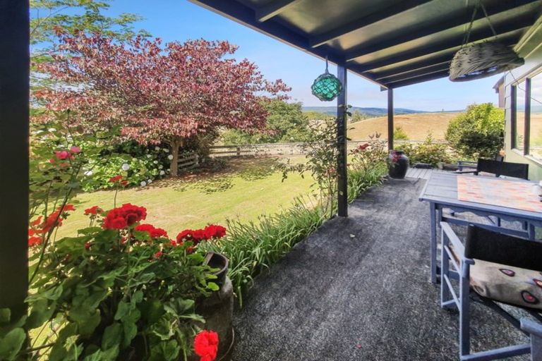 Photo of property in 87 Kawautahi Road, Owhango, 3989