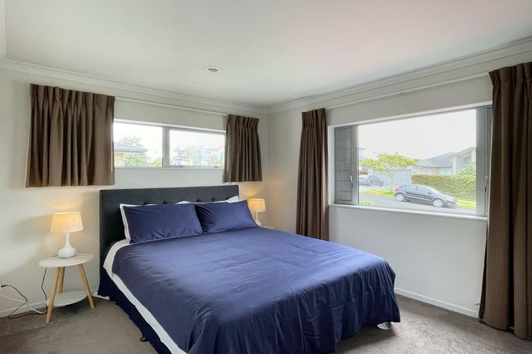 Photo of property in 20 Walter Crescent, Silverdale, 0932