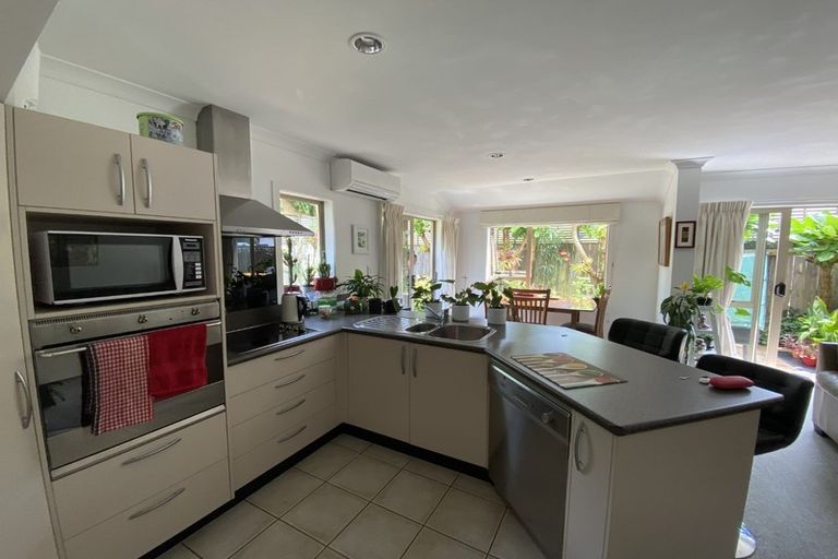 Photo of property in Totara Grove, 37/115 Grove Street, The Wood, Nelson, 7010