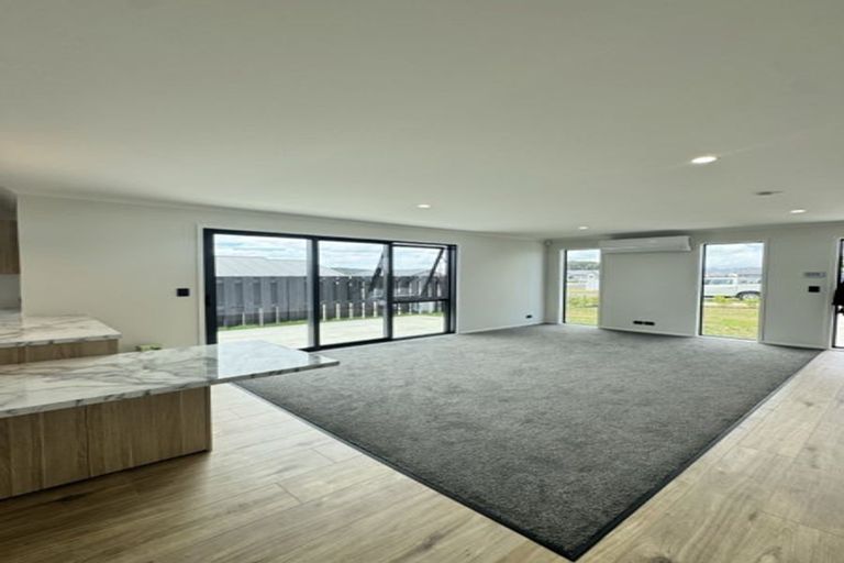 Photo of property in 353 Rimu Street, Te Kauwhata, 3710