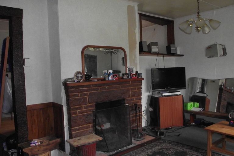 Photo of property in 35 Roycroft Street, Waihi, 3610