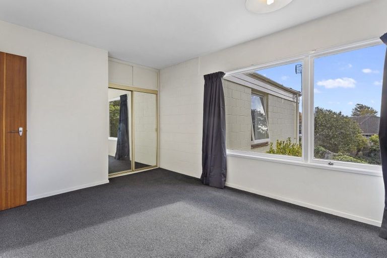 Photo of property in 2/27 Rugby Street, Merivale, Christchurch, 8014