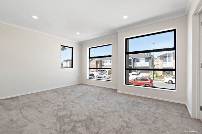 Photo of property in 29 Carrygawley Road, Flat Bush, Auckland, 2019