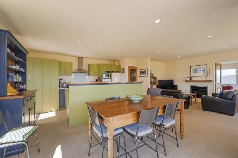 Photo of property in 351 Princes Drive, Britannia Heights, Nelson, 7010