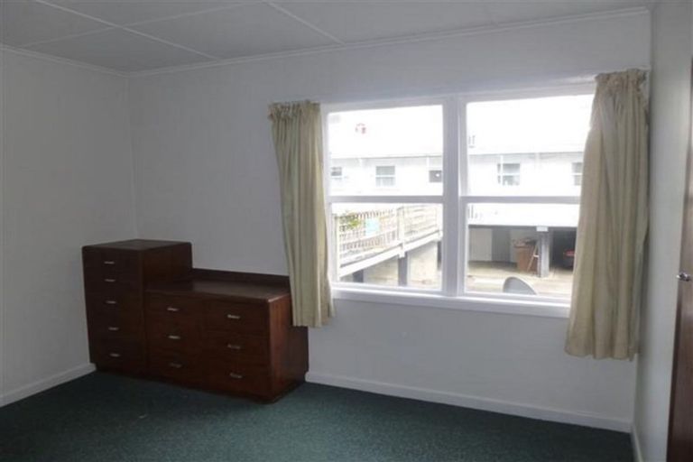 Photo of property in 6a Durie Street, Durie Hill, Wanganui, 4500