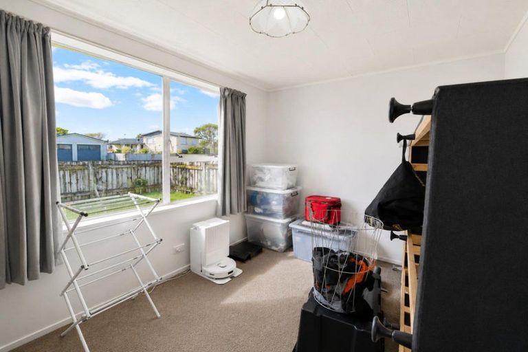Photo of property in 4 Jade Place, Bell Block, New Plymouth, 4312