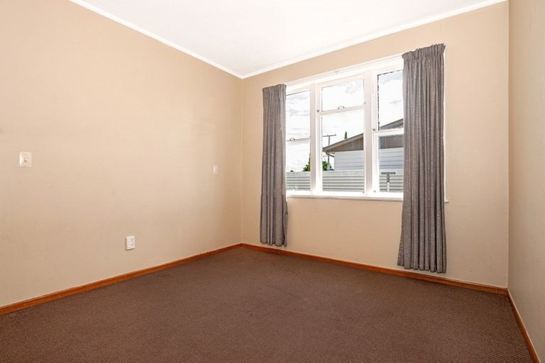 Photo of property in 555 Aberdeen Road, Te Hapara, Gisborne, 4010