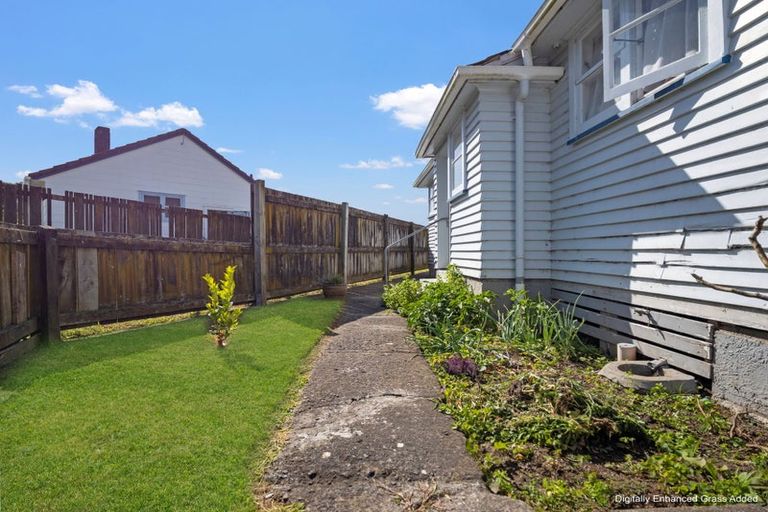 Photo of property in 12a Tither Street, Huntly, 3700