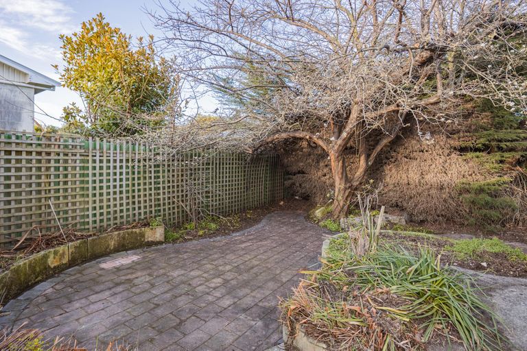 Photo of property in 17 Wye Street, Oamaru, 9400