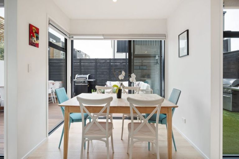 Photo of property in 992a Colombo Street, St Albans, Christchurch, 8014