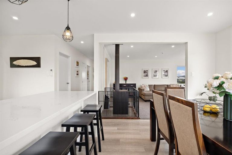 Photo of property in 90 Mcentee Road, Waitakere, Auckland, 0816