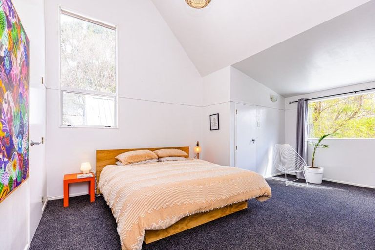 Photo of property in 46g Burnetts Road, Upper Plain, Masterton, 5888