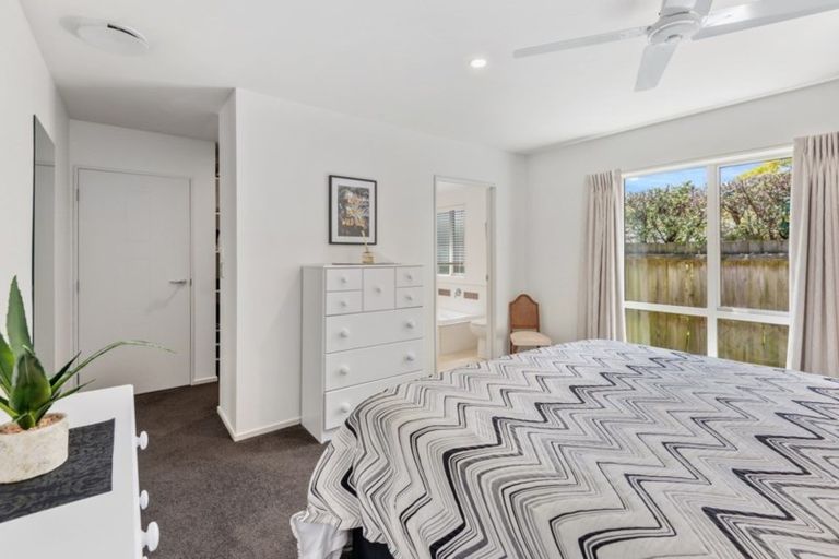 Photo of property in 198 Cranford Street, St Albans, Christchurch, 8014