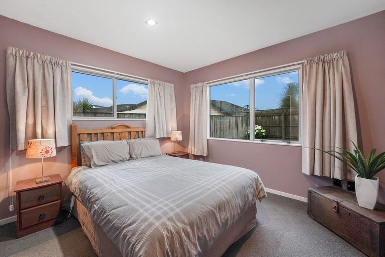 Photo of property in 35 Speranza Avenue, Otaki, 5512