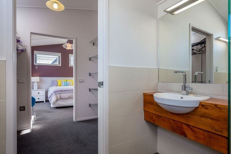 Photo of property in 10b Stephenson Street, Blenheim, 7201