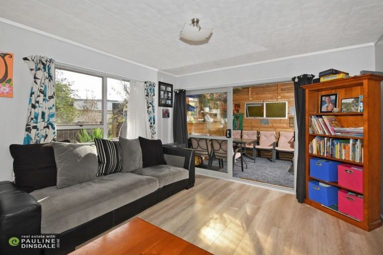 Photo of property in 38 Paramount Parade, Tikipunga, Whangarei, 0112