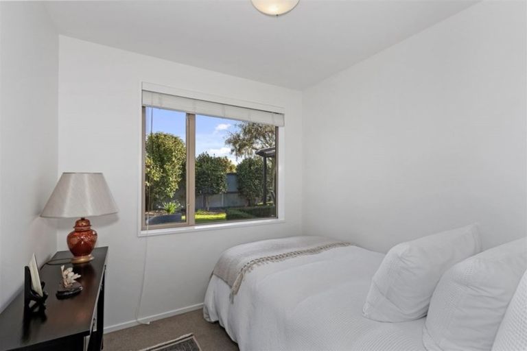 Photo of property in 3/149 Highsted Road, Casebrook, Christchurch, 8051