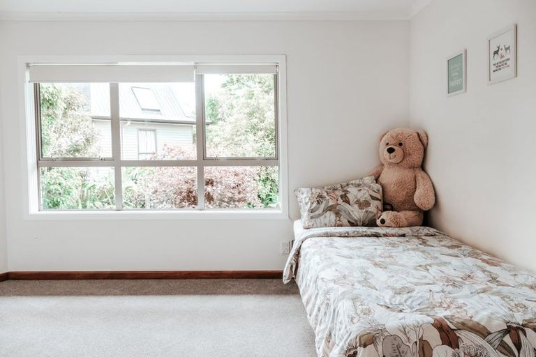 Photo of property in 18 Tuhangi Street, Te Kamo, Whangarei, 0112