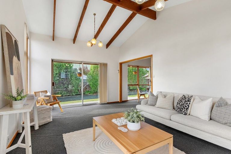 Photo of property in 4 Greenpark Street, Hoon Hay, Christchurch, 8025
