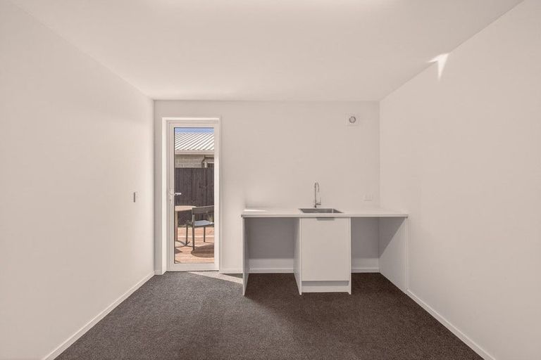 Photo of property in 2/12 Fleming Street, North New Brighton, Christchurch, 8083