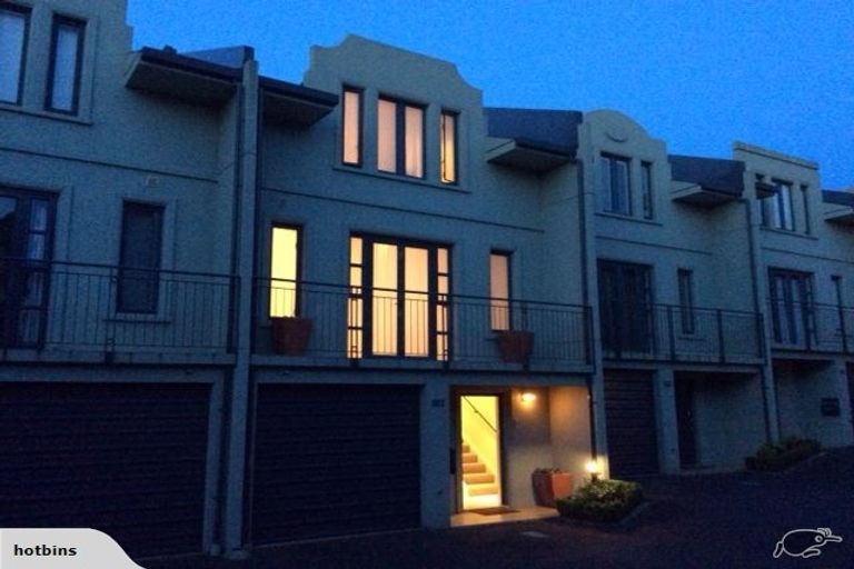 Photo of property in 13/268 Shirley Road, Papatoetoe, Auckland, 2025