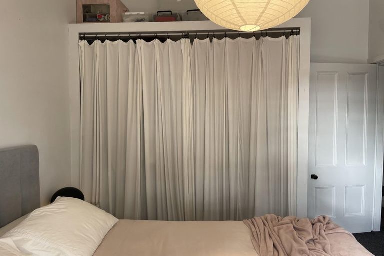 Photo of property in 40 Bond Street, Grey Lynn, Auckland, 1021