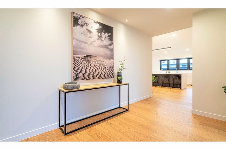 Photo of property in 4 Barker Place, Waikiwi, Invercargill, 9810