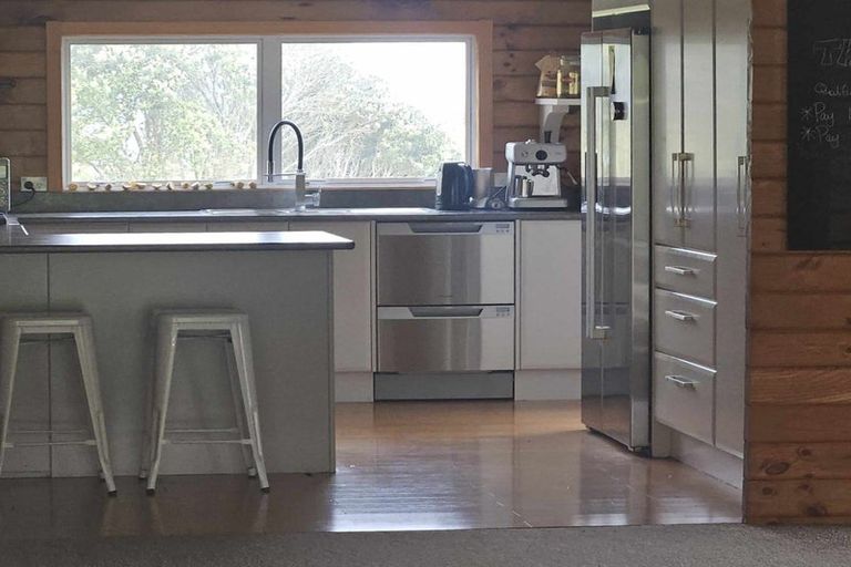 Photo of property in 335 Rangiputa Road, Karikari Peninsula, Kaitaia, 0483