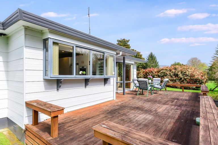 Photo of property in 10a Driver Road West, Ngaruawahia, 3281