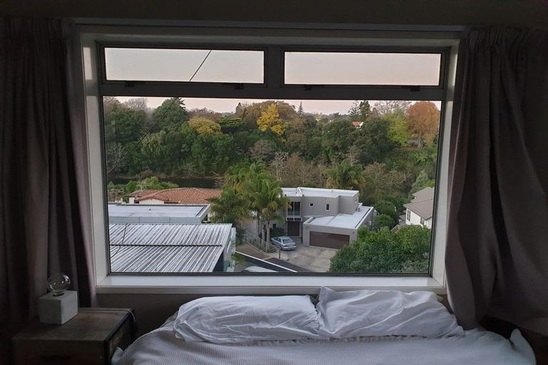 Photo of property in 4e Clifton Road, Hamilton Central, Hamilton, 3204