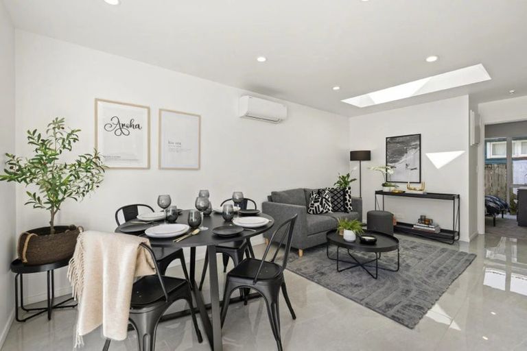 Photo of property in 9a Lappington Road, Otara, Auckland, 2023