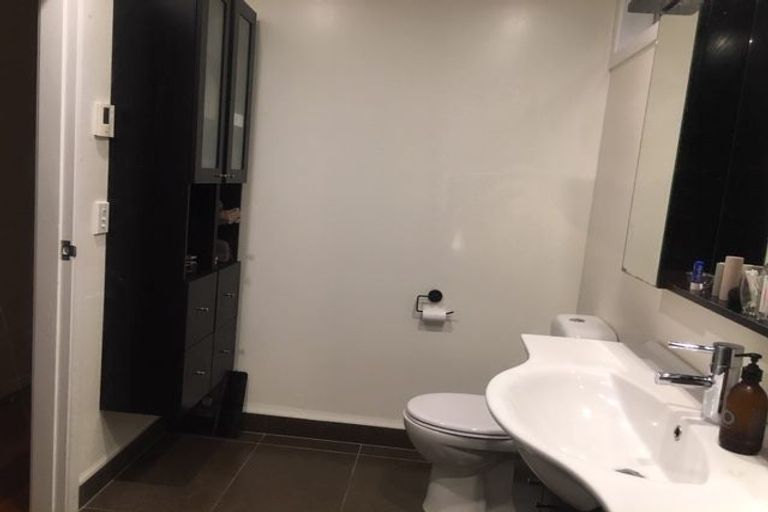 Photo of property in 181 Buckley Road, Southgate, Wellington, 6023