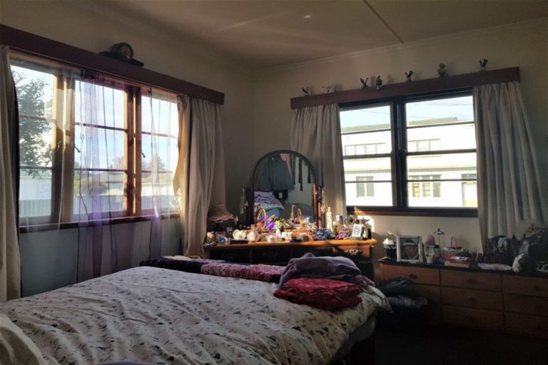 Photo of property in 71 Lucknow Street, Wairoa, 4108