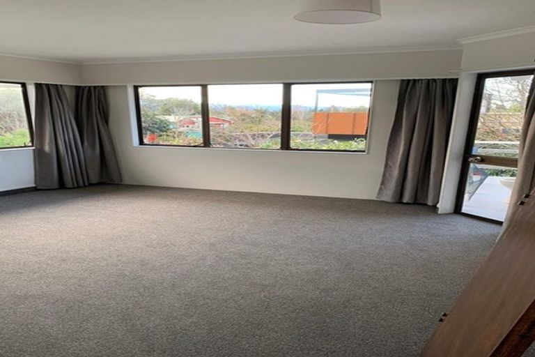 Photo of property in 19 Motueka Quay, Motueka, 7120