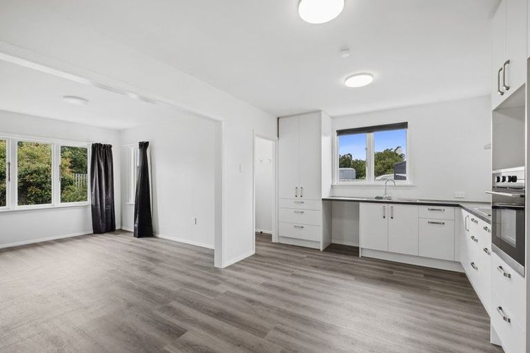 Photo of property in 19 George Street, Rotherham, 7379