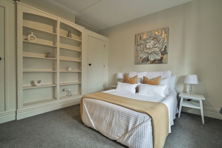 Photo of property in 903 Nelson Street North, Mahora, Hastings, 4120