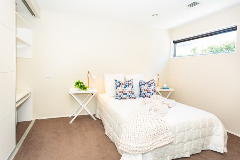 Photo of property in 72 Bowenvale Avenue, Cashmere, Christchurch, 8022