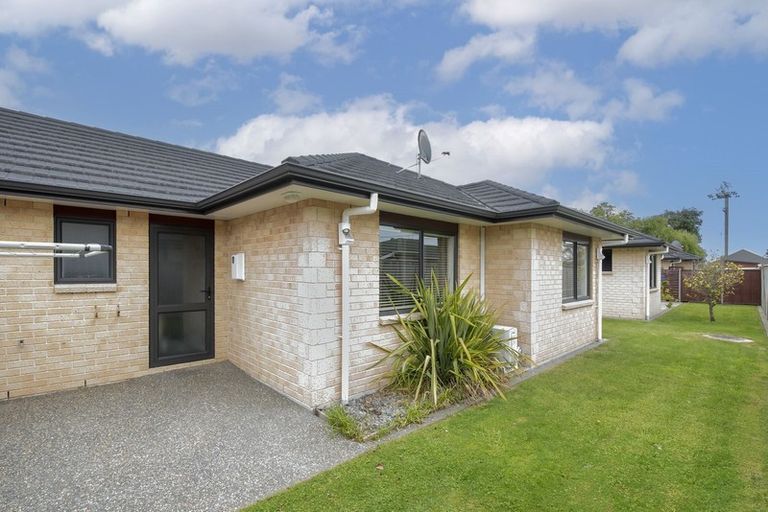Photo of property in 3 Ian Peter Way, Otaki, 5512
