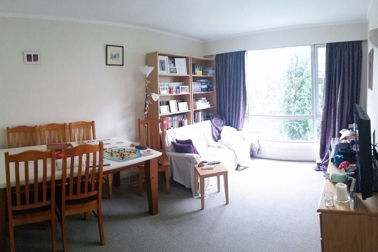 Photo of property in 99 Coromandel Street, Newtown, Wellington, 6021