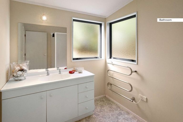 Photo of property in 336 Parawai Road, Thames, 3500