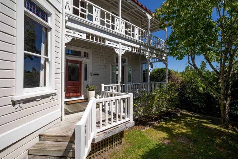 Photo of property in 24 Ngatitama Street, Nelson South, Nelson, 7010