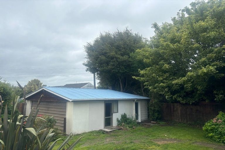 Photo of property in 6 Hounslow Street, Ilam, Christchurch, 8041