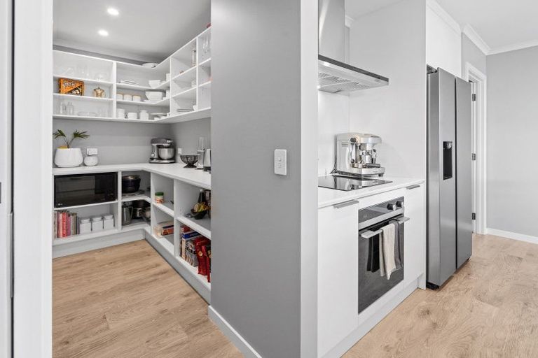 Photo of property in 5 Travers Avenue, Richmond, 7020