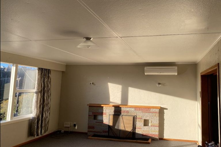 Photo of property in 18 Webb Road, Durie Hill, Whanganui, 4500