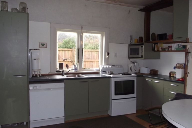 Photo of property in 35 Roycroft Street, Waihi, 3610