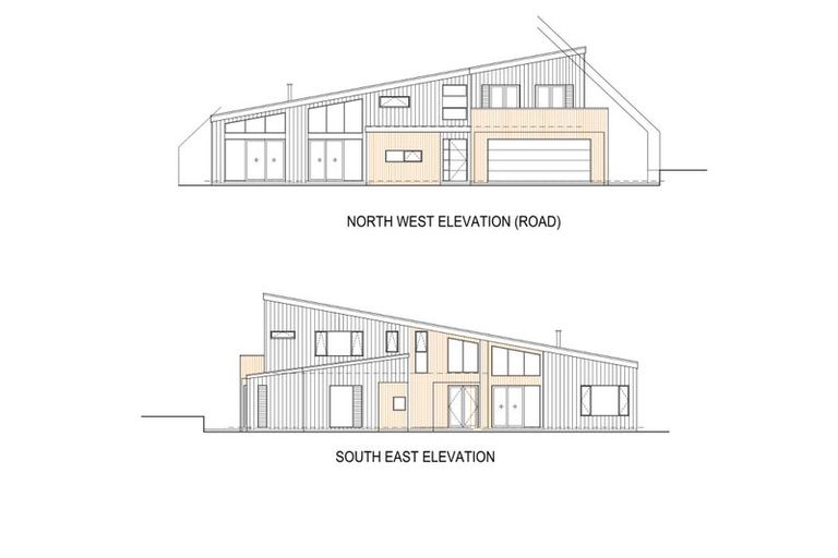 Photo of property in 59 Athenree Road, Athenree, Katikati, 3177