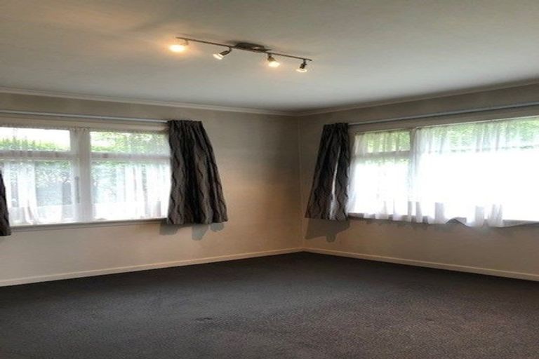 Photo of property in 39 Vagues Road, Northcote, Christchurch, 8052
