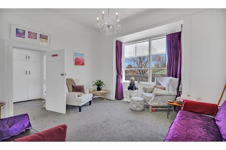 Photo of property in 309 Eastern Terrace, Sydenham, Christchurch, 8023